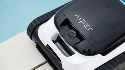 Λιβραβετ Καζίνο Κινητη εφαρμογη